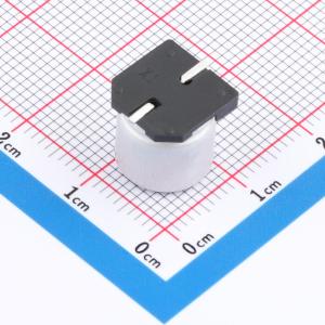 JVJ63V100M10X10商品缩略图