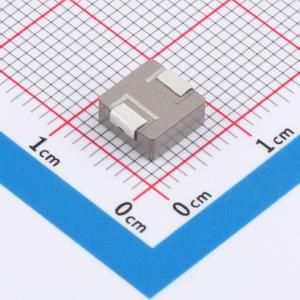 MHT0630SG-6R8M H商品缩略图