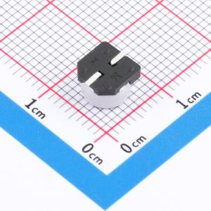 JVS25V47M6X4商品缩略图