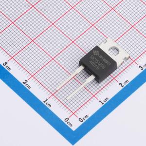 SIC15120B-BP-HXY商品缩略图