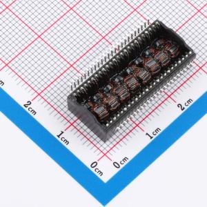 G4802CG T商品缩略图