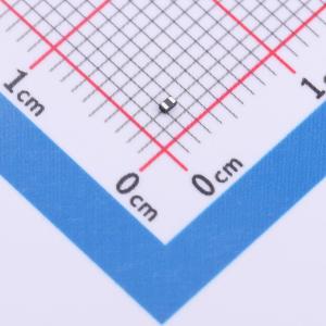 uClamp2411PW(ES)商品缩略图