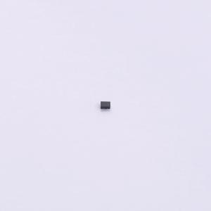 PESD24VV1BL(ES)商品缩略图