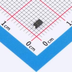 MMSZ5252B商品缩略图