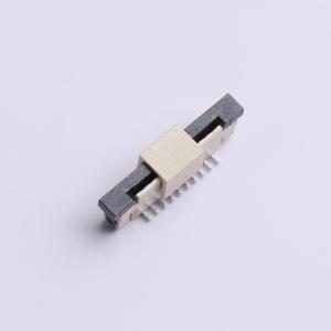 1.0K-BT-10PB-RXL商品缩略图