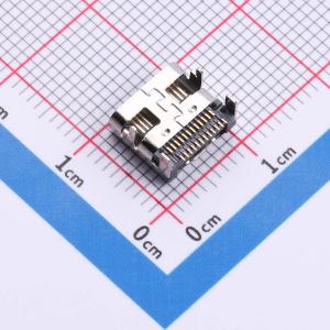 LCK-TCF917-L79YL-G1商品缩略图