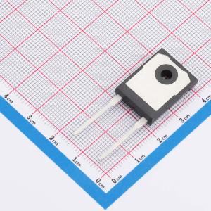 FFSH5065B-F085-HXY商品缩略图