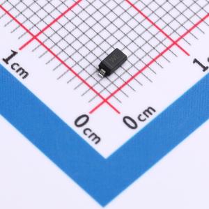 BZT52C18商品缩略图