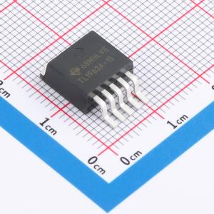 TL1963A-15KTTR商品缩略图