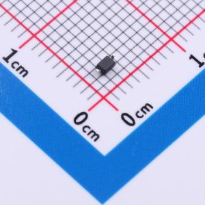 MM3Z18V商品缩略图