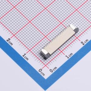 1.0K-LS-15PWB-RW商品缩略图