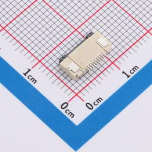 0.5K-DX-10PWB-RW商品缩略图