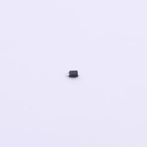 MM5Z18商品缩略图