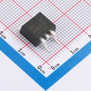 MURB2060D商品缩略图