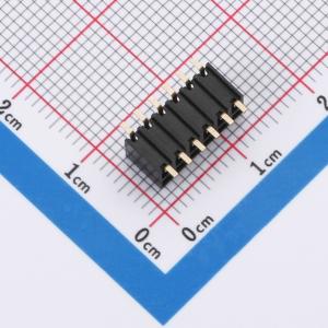 5BKD9-5183-206-W0商品缩略图