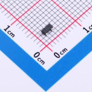 MMBT5401商品缩略图