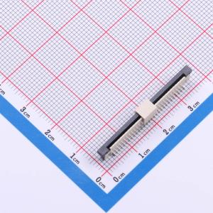 1.0K-BT-29PB-RXL商品缩略图