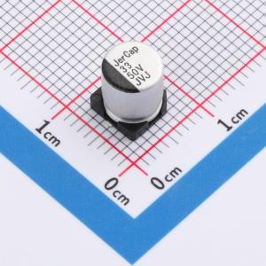 JVJ50V33M6X8商品缩略图