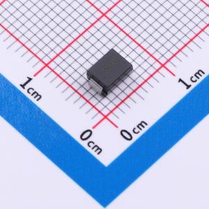 SS10200B-MS商品缩略图