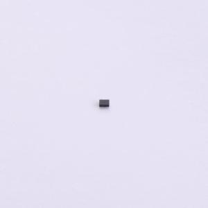 D24V0LA1B2LPQ-7B(ES)商品缩略图