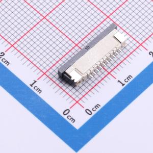 1.0K-ES-10PWB-RL商品缩略图