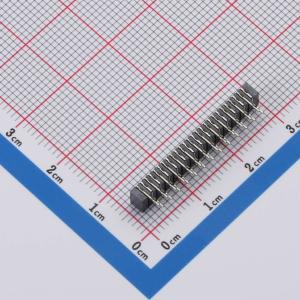 1.0-B-26PW-TL商品缩略图