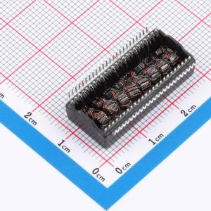 SG48001 T商品缩略图