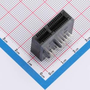 8406-C36C15R-A商品缩略图