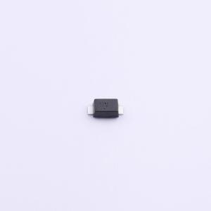 SMF7.0CA商品缩略图