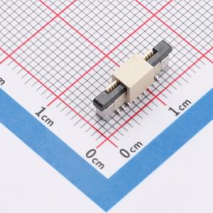 0.5K-A-18PB-RXW商品缩略图