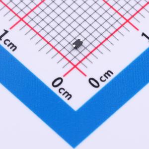 MM5Z24商品缩略图