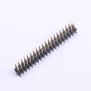 95278-101-40LF商品缩略图