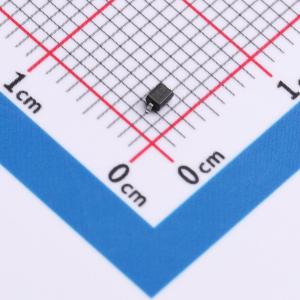 MM3Z7V5商品缩略图