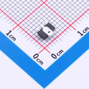 D882-SOT-89商品缩略图