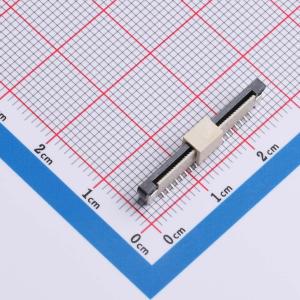 0.5K-A-41PB-RXW商品缩略图