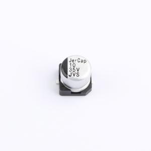 JVS35V10M5X4商品缩略图