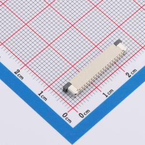 1.0K-MX-18PWB-RW商品缩略图