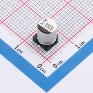 RVT16V150M6X8商品缩略图