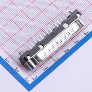 LD25P24A4GV00LF商品缩略图