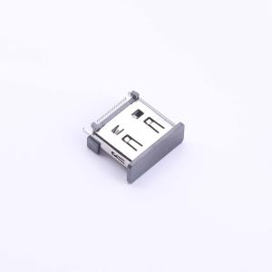 LCK-HDMIA19-601B商品缩略图