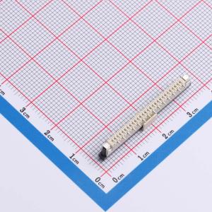 1.0K-GL-28PB-RXL商品缩略图