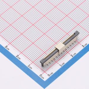 1.0K-GL-25PB-RXL商品缩略图