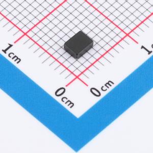 MHT322512SG-2R2M H商品缩略图