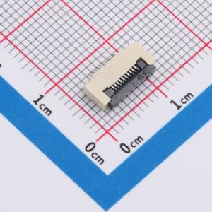 0.5K-DX-10PWB-RW商品缩略图