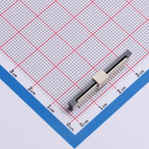 1.0K-GT-25PB-RXL商品缩略图