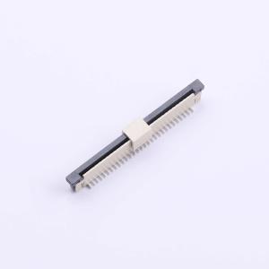 1.0K-BT-29PB-RXL商品缩略图