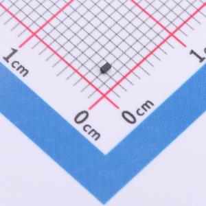 PESD1IVN24-LS(ES)商品缩略图