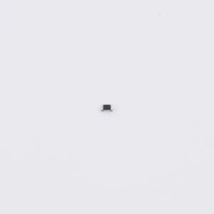 FRC0402F2262TS商品缩略图