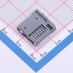 LCK-TF-015H1809-YLG商品缩略图