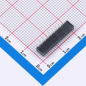 1.0-B-18P-TL商品缩略图